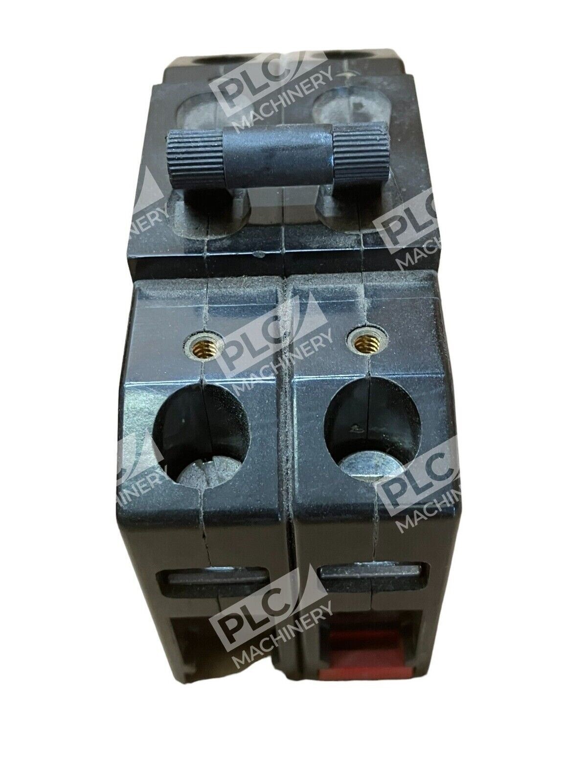 Carling Switch DA2-B0-46-610-121-C 10A Circuit Breaker - Image 4