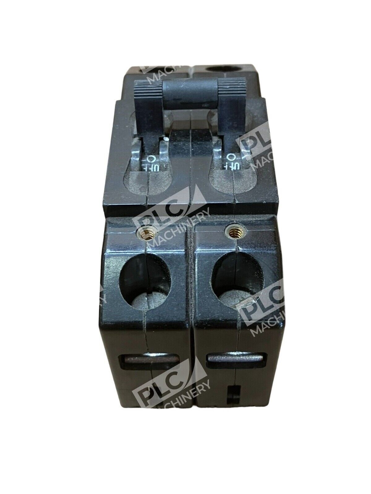 Carling Switch DA2-B0-46-610-121-C 10A Circuit Breaker - Image 5