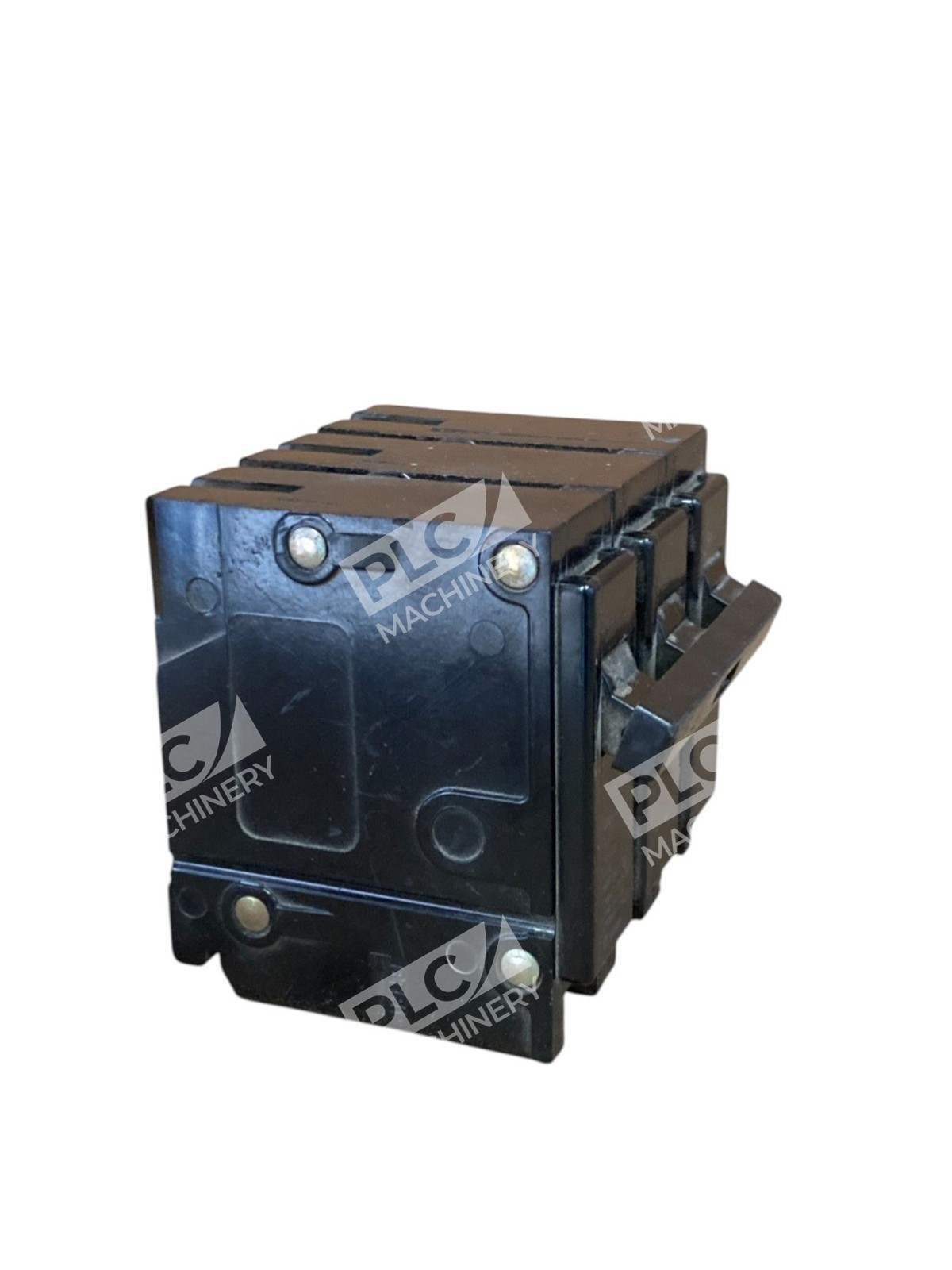 Challenger 3 Pole 15A Circuit Breaker C315 - Image 5