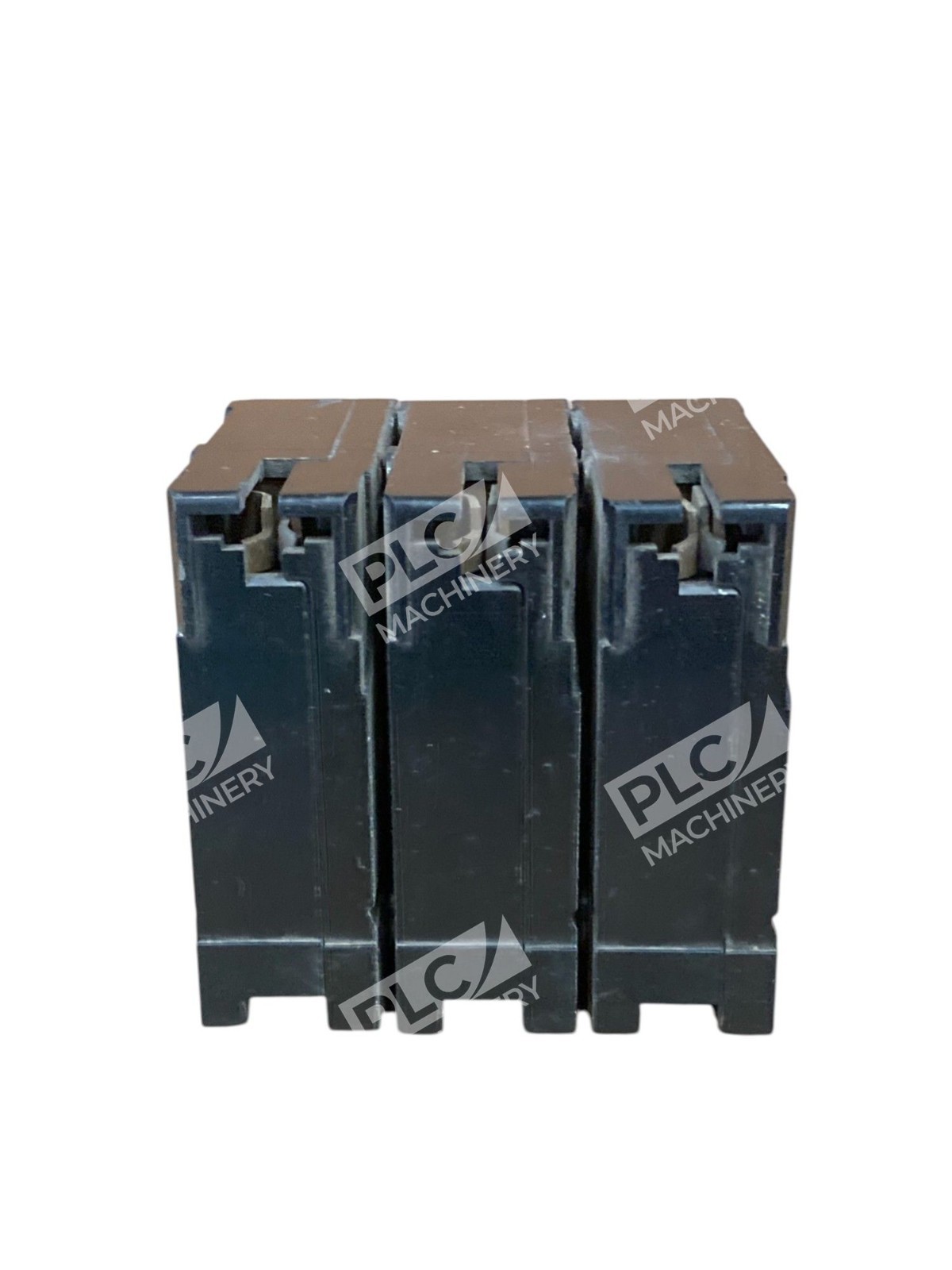 Challenger 3 Pole 15A Circuit Breaker C315 - Image 6