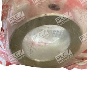 Climax C 162 Set Screw Shaft Collar 1 58 ID Steel Zinc Plated 297920604466