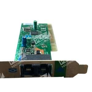 Conexant RD01 D850 PCI Data Fax Modem Card 56K Internal Dial Up 297965958216