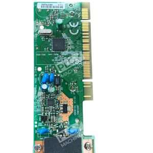 Conexant RD01 D850 PCI Data Fax Modem Card 56K Internal Dial Up 297965958216