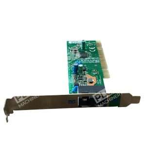 Conexant RD01 D850 PCI Data Fax Modem Card 56K Internal Dial Up