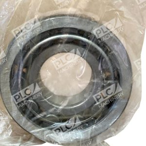 Consolidated NJ306C3 2 1516 Precision Bearing NJ 306 E C3 226891527226