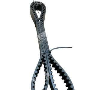 Continental ContiTech Hawk Synchronous Timing Belt 2100-14M-40