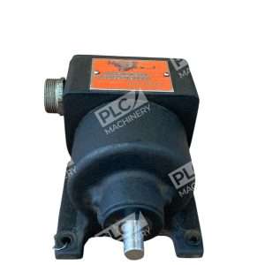 Control Concepts CI2120 B Speed Switch 297497293306