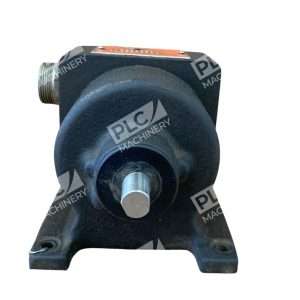 Control Concepts CI2120 B Speed Switch 297497293306