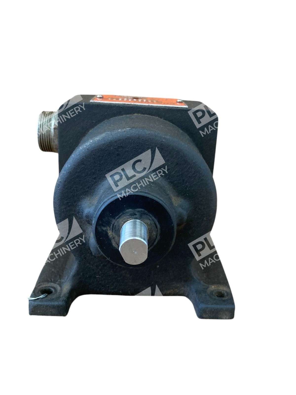 Control Concepts CI2120-B Speed Switch - Image 4