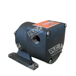 Control Concepts CI2120 B Speed Switch 297497293306