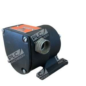 Control Concepts CI2120 B Speed Switch 297497293306