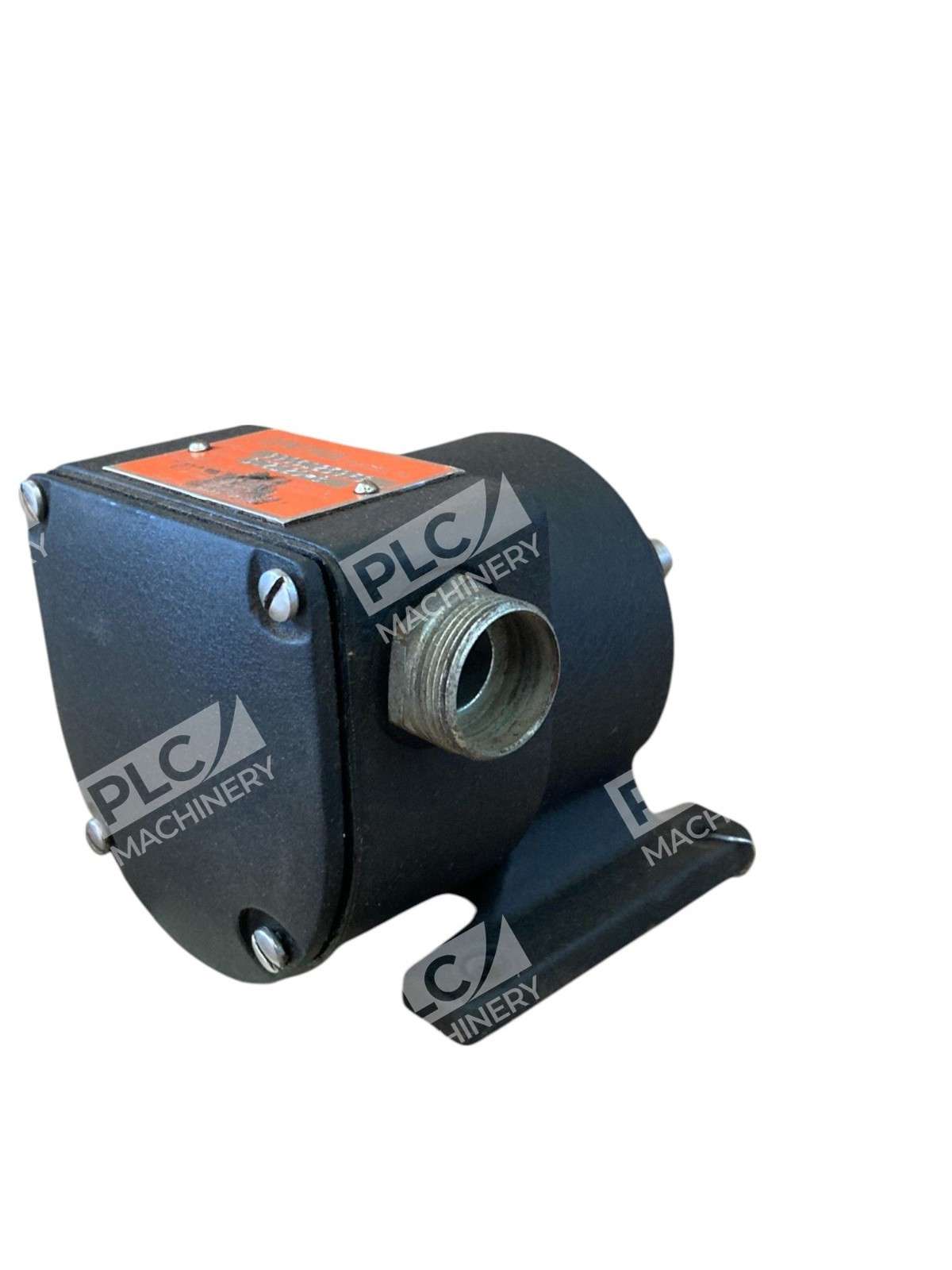 Control Concepts CI2120-B Speed Switch - Image 6