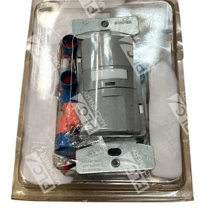 Cooper 1000W 120VAC 60Hz 38D3 Auto On Sensor OS310U