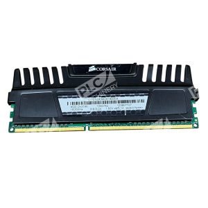 Corsair Vengeance CMZ4GX3M2A1600C9 4GB (2x2GB) DDR3 1600MHz Desktop RAM