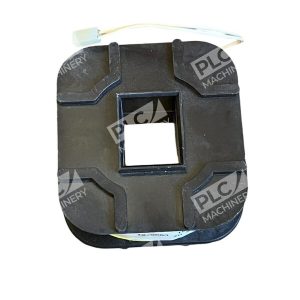 Cutler Hammer 110V-120V 50/60Hz Coil C990701 1A96712G01