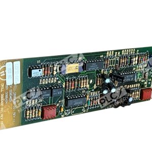 D065423 D065424 135732 165 Drill SCH Assembly D065422 001 226989051506