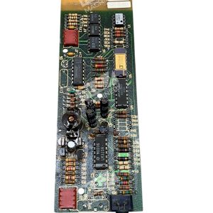 D065423 D065424 135732 165 Drill SCH Assembly D065422 001 226989051506