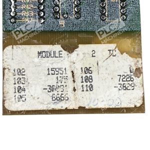 D065423 D065424 135732 165 Drill SCH Assembly D065422 001 226989051506