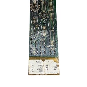 D065423 D065424 135732 165 Drill SCH Assembly D065422 001 226989051506