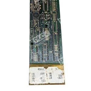 D065423 D065424 135732 165 Drill SCH Assembly D065422 001 226989051506