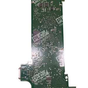 D0B0B779 4014230951 669985 Circuit Board 409834 227004839666