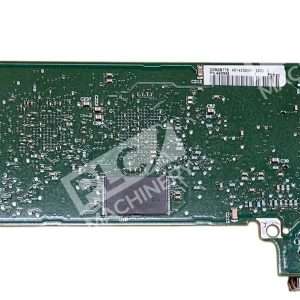 D0B0B779 4014230951 669985 Circuit Board 409834