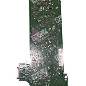 D0B0B779 4014230951 669985 Circuit Board 409834 227004839666