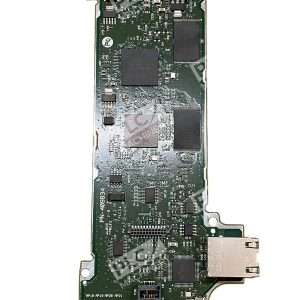 D0B0B779 4014230951 669985 Circuit Board 409834 227004839666