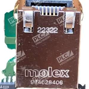 D0B0B779 4014230951 669985 Circuit Board 409834 227004839666