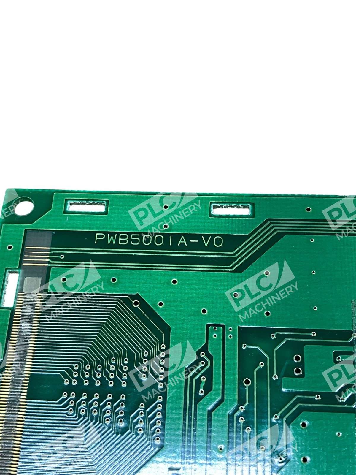 DMF5001N LCD Controller Board Industrial Graphic Display PWB5001A-V0 - Image 5