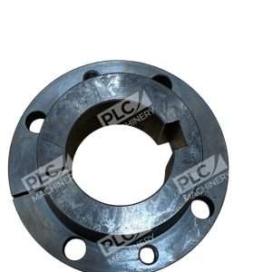 DODGE RXTB 25 X 1 1516 BUSHING TAPERLOCK ASSEMBLY 297466323416