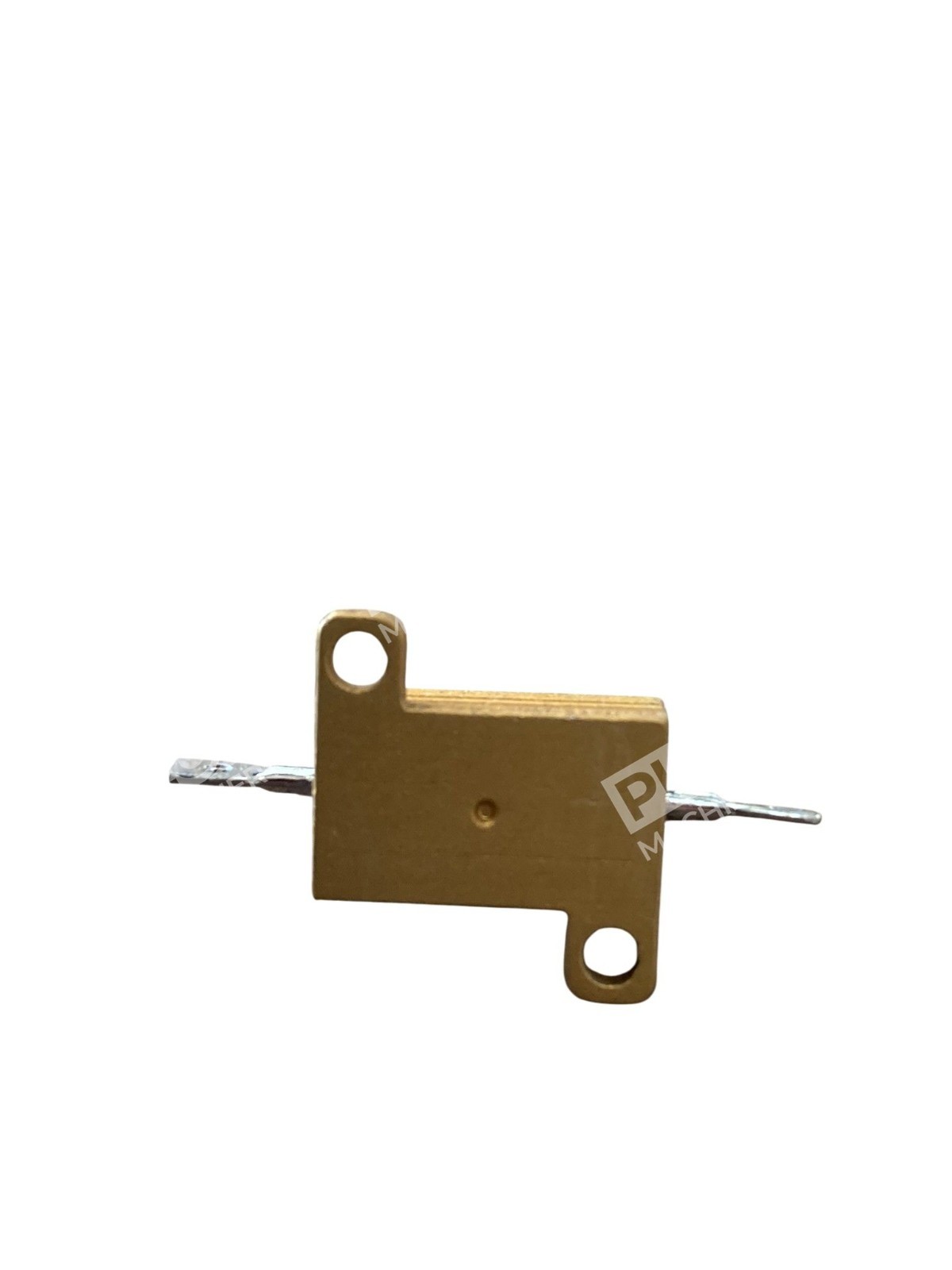 Dale 22Ohm 5W 1% 8403 Resistor RH-5 - Image 4