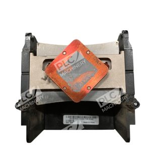 Dell Optiplex REV A00 745 Heatsink CN-0D7931-73304-73M-01GQ