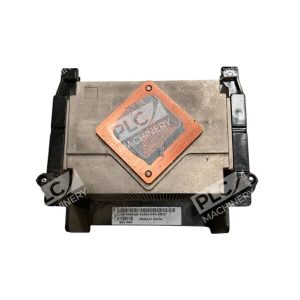 Dell REV A00 0H895DOptiplex Heatsink CN-0H895D-41362-05N-0B3C