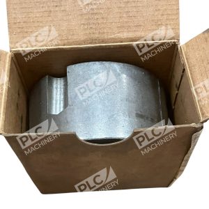 Dodge 2517 X 1 12 KW Taper Lock Bushing 119116 226944310136