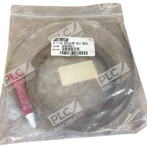 Dodge 4-7/16" Modular Sleeve Seal Assembly 389829