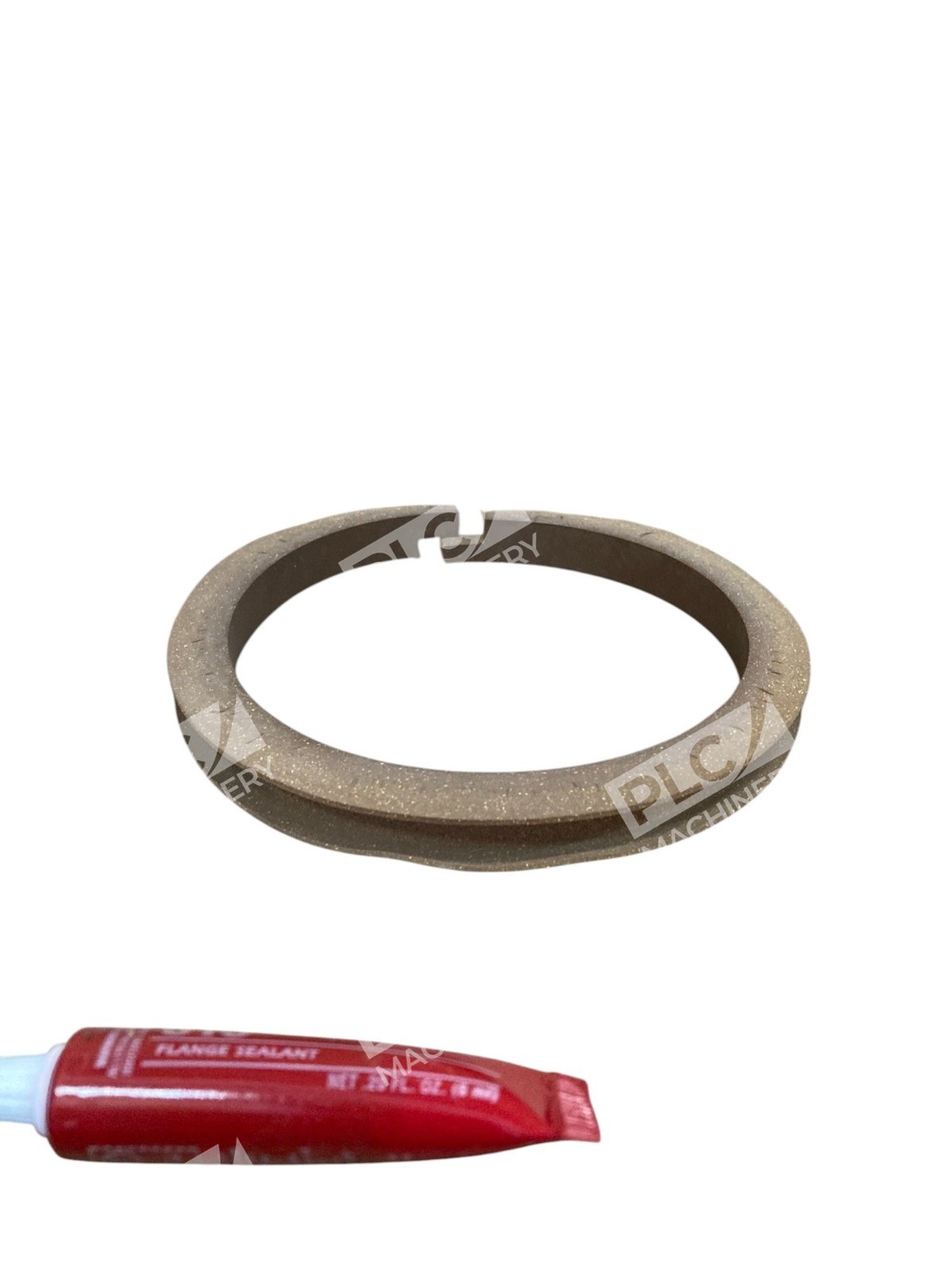 Dodge 4-7/16" Modular Sleeve Seal Assembly 389829 - Image 8