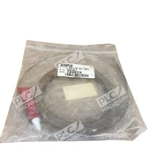 Dodge 4 716 Modular Sleeve Seal Assembly 389829 226920759466