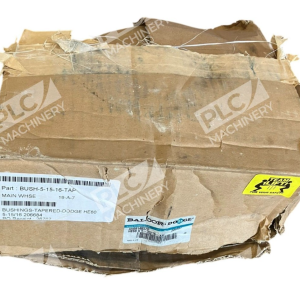 Dodge Baldor AV09140573 HE60X5-15/16-KW Tapered Bushing 206684