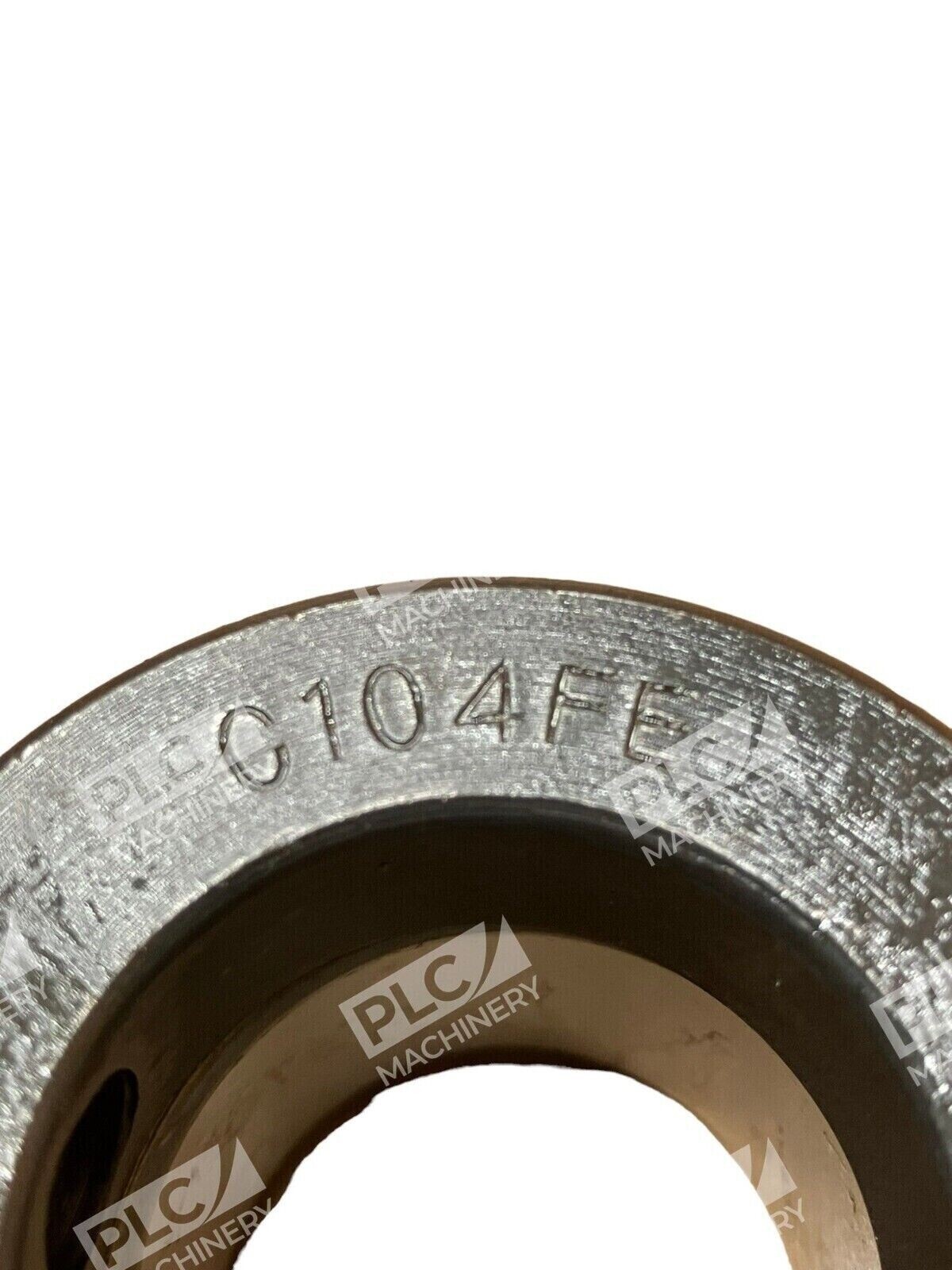 Dodge INS-SXV-104 Standard Ball Bearing - Image 6