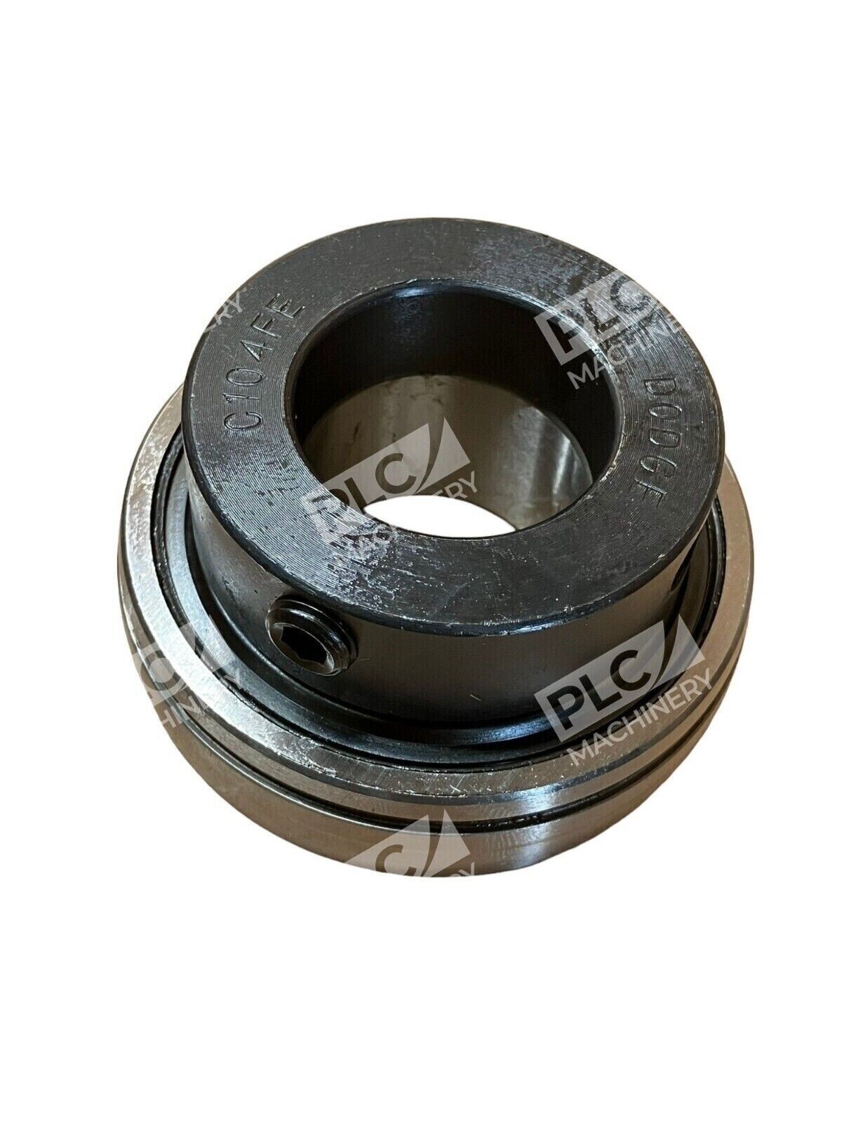 Dodge INS-SXV-104 Standard Ball Bearing - Image 7