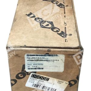 Dodge P2B-E-300R Type E 3" Bearing 023018
