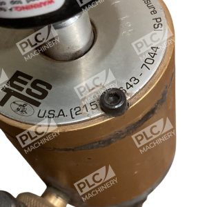 EST Expando Seal Tools Tube Testing Gun G 150 226942367976