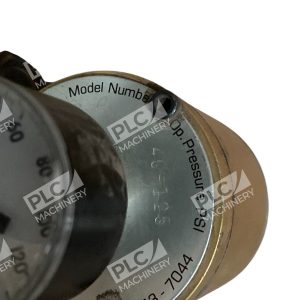 EST Expando Seal Tools Tube Testing Gun G 150 226942367976