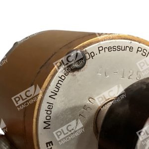 EST Expando Seal Tools Tube Testing Gun G 150 226942367976