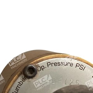 EST Expando Seal Tools Tube Testing Gun G 150 226942367976