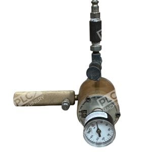 EST Expando Seal Tools Tube Testing Gun G 150 226942367976