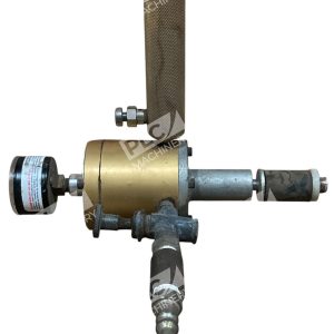 EST Expando Seal Tools Tube Testing Gun G 150 226942367976