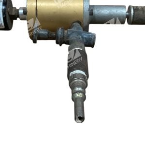 EST Expando Seal Tools Tube Testing Gun G 150 226942367976