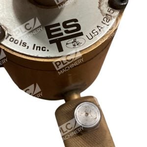 EST Expando Seal Tools Tube Testing Gun G 150 226942367976